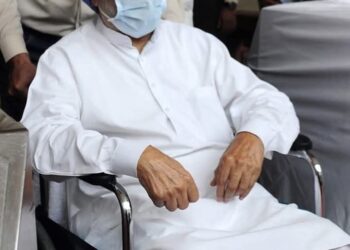 سابق وزیر اعظم منموہن سنگھ کا انتقال