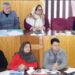 وزیر اعلیٰ کی بجلی کٹوتی کے شیڈول پر سختی سے عمل کرنے کی ہدایت