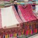 کشمیر ی شال پر سے بلا ٹل گئی :’جی ایس ٹی میں کوئی اضافہ نہیں ‘