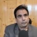 مارچ سے لوگوں کو 2 سو یونٹ مفت بجلی فراہم کی جائے گی: تنویر صادق