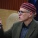 ریاستی درجے کی بحالی :وزیر اعلیٰ کی آج وفاقی وزیر داخلہ سے ملاقات متوقع
