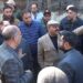 ناصراسلم ممکنہ طور پر بڈگام ضمنی انتخاب میں این سی کے امیدوار ہوں گے 