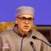 جموں و کشمیر ابھی تک معمول پر نہیں آیا ہے:وزیر اعلیٰ