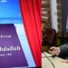عمر کا معلومات تک رسائی کو آسان بنانے کےلئے آر ٹی آئی آن لائن پورٹل کا آغاز