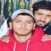 رام بن سڑک حادثے میں سوپور کے دو بھائیوں کی موت