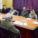 بدھل میں پراسرار اموات: وزیر اعلی کی محکمہ صحت اور پولیس کو تحقیقات تیز کرنے کی ہدایت