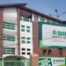رہنما خطوط کی خلاف ورزی ‘شفا ہسپتال کی رکنیت ۶ ماہ کیلئے معطل