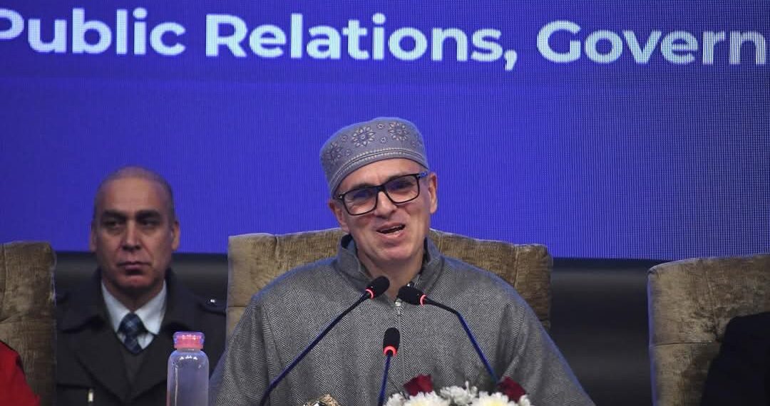 ’ریاستی درجے کی بحالی پرعدالت جانا ایک لڑائی ہوگی‘