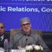 ’ریاستی درجے کی بحالی پرعدالت جانا ایک لڑائی ہوگی‘