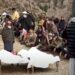 ’حکومت راجوری کے بدھل گاؤں کی صورتحال پر گہری نظر رکھے ہوئے ہے‘