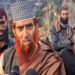 بدھل اموات : لوگ مرنے والوں کی قبر کھودنے کیلئے بھی آگے نہیں آرہے ہیں