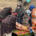 راجوری میں 200 سے زائد افراد کو قرنطینہ مراکز منتقل