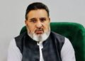 ریاست کا درجہ دلانے کےلئے مرکز کے ساتھ مسلسل رابطے کی ضرورت: الطاف بخاری