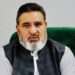 ریاست کا درجہ دلانے کےلئے مرکز کے ساتھ مسلسل رابطے کی ضرورت: الطاف بخاری