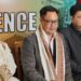 کرن رجیجو کا جموں و کشمیر کو ریاست کا درجہ بحال کرنے کے مرکز کے عزم کا اعادہ