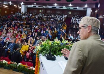 ہمارا چیلنج صحت کی دیکھ بھال کو زیادہ قابل رسائی بنانا ہے:وزیر اعلی