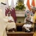 ہندوستان اور قطر کے درمیان اسٹریٹجک ساجھیداری قائم، تجارت دوگنی ہو جائے گی