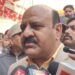 جب عمر عبداللہ نے وزیر اعلی کا عہدہ سنبھالا تو خزانے خالی تھے: چودھری