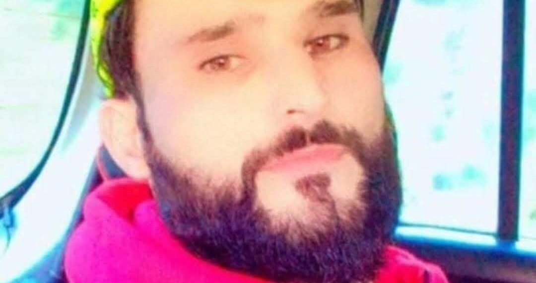 بارہمولہ میں سیکورٹی چیک کو مبینہ طور پر نظر انداز کرنے پر فوج کی فائرنگ سے ٹرک ڈرائیور ہلاک