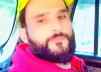 بارہمولہ میں سیکورٹی چیک کو مبینہ طور پر نظر انداز کرنے پر فوج کی فائرنگ سے ٹرک ڈرائیور ہلاک