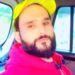 بارہمولہ میں سیکورٹی چیک کو مبینہ طور پر نظر انداز کرنے پر فوج کی فائرنگ سے ٹرک ڈرائیور ہلاک