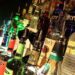 جموں کشمیر کو ڈرائی سٹیٹ قرار دینے کیلئے تین بل جمع