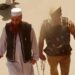 بچوں کو جنسی زیادتی کا شکار بنانے والے کو بالآخر سزا مل گئی