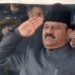 ’ غیر قانونی کان کنی میں ملوث افراد کسی رعایت کے مستحق نہیں‘