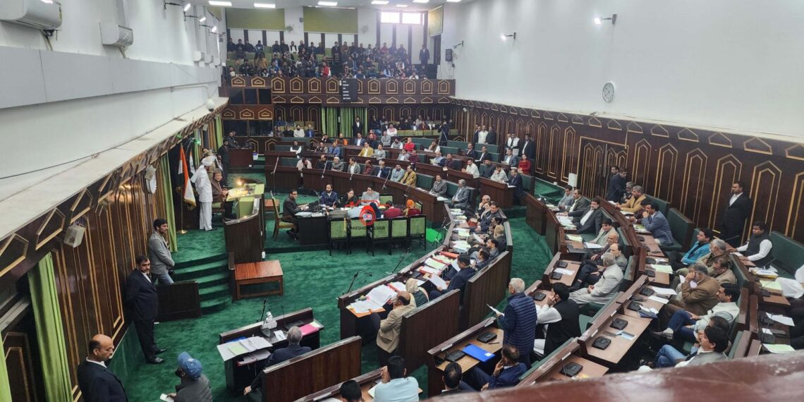 دو بھائیوں کی موت کی تحقیقات کی مانگ