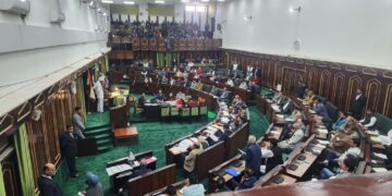 دو بھائیوں کی موت کی تحقیقات کی مانگ