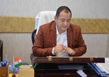 حکومت مزید سیاحتی مقامات کی ترقی کیلئے پر عزم ہے :ڈار