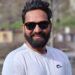 رکن اسمبلی معراج ملک کے خلاف غیر ضمانتی وارنٹ جاری