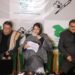 نیشنل کانفرنس جموں و کشمیر میں بی جے پی کی توسیع کے طور پر کام کر رہی ہے: محبوبہ مفتی