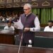 وزیر اعلیٰ کا سرینگر میں پریس کلب بحال کرنے کا اعلان