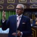 چین کی مدد کے باوجود سرحد پار حالات بہت خراب ہیں: وزیر اعلی