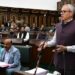 ہم وہ نہیں جو کھیل کو درمیان میں تبدیل کریں:وزیر اعلیٰ