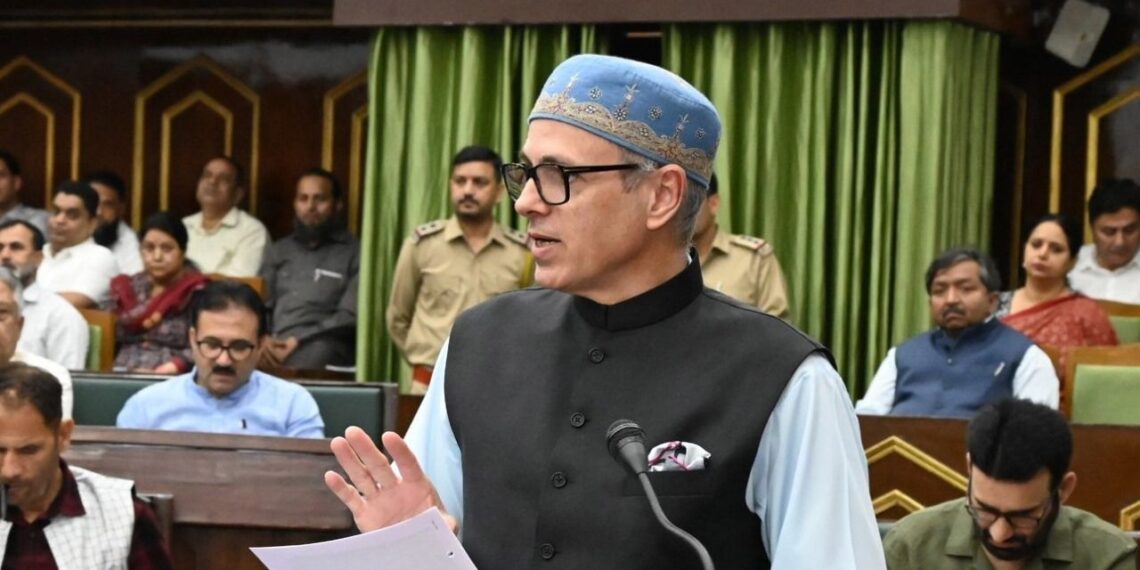 200 یونٹ مفت بجلی سمیت تمام انتخابی وعدوں کو پورا کریں گے: وزیر اعلیٰ