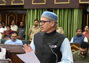 200 یونٹ مفت بجلی سمیت تمام انتخابی وعدوں کو پورا کریں گے: وزیر اعلیٰ
