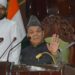 جے جے ایم میں ’بے ضابطگیوں‘کی تحقیقات کیلئے کمیٹی تشکیل