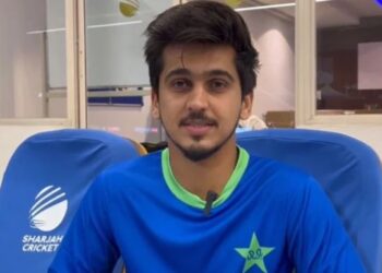 پی ایس ایل 10 سے قبل صائم ایوب کے بارے میں اہم اپ ڈیٹ سامنے آگئی