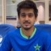 پی ایس ایل 10 سے قبل صائم ایوب کے بارے میں اہم اپ ڈیٹ سامنے آگئی