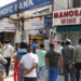 شراب کی نئی دکانوں کو مشتہر اور نہ الاٹ کیا جارہاہے :وزیر اعلی دفتر