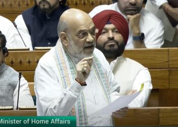 ’مسلمانوں کے مذہبی معاملات میں کوئی مداخلت نہیں ہوگی‘