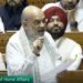 ’مسلمانوں کے مذہبی معاملات میں کوئی مداخلت نہیں ہوگی‘