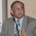 پہلگام دہشت گردانہ حملہ انٹیلی جنس کی ناکامی : سابق آرمی چیف