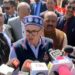 ریاستی درجے کی بحالی کا مناسب وقت آگیا ہے : عمر عبداللہ
