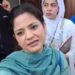 این سی کو وقف بل کے خلاف قرار داد نہ لانے کی وضاحت کرنی چاہئے:التجا