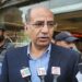 ’بھاجپا میں شامل ہوکر پی ڈی پی کی غلطی نہیں دہرائیں گے‘