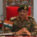 فوج جموں و کشمیر کو دہشت گردی سے پاک کرنے کے اپنے عزم پر قائم ہے: ناردرن آرمی کمانڈر