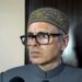 وقف ترمیمی قانون نے جموں کشمیر کے عوام کی اکثریت کے جذبات کو ٹھیس پہنچائی ہے: عمر عبداللہ